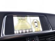 Kia Optima IV Москва  - изображение 46