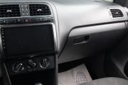 Volkswagen Polo V Оренбург  - изображение 27