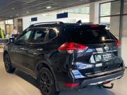 Nissan X-Trail III Рестайлинг Сыктывкар  - изображение 34