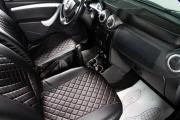 Lada (ВАЗ) Largus I Сургут  - изображение 27