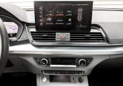 Audi Q5 Sportback I (FY) Москва  - изображение 45