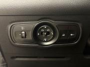 Chery Tiggo 4 I Рестайлинг Ростов-на-Дону  - изображение 28