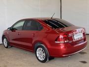 Volkswagen Polo V Рестайлинг Псков  - изображение 26