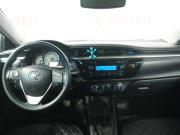 Toyota Corolla XI (E160 E170 E180) Вологда  - изображение 32