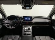 Hyundai Santa Fe IV Рестайлинг Санкт-Петербург  - изображение 43