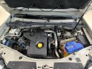Renault Duster I Казань  - изображение 33