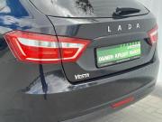 Lada (ВАЗ) Vesta I Новочеркасск  - изображение 26