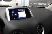 Renault Koleos I Рестайлинг 2 Томск  - изображение 39