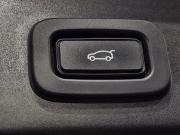 Land Rover Range Rover Evoque II Ставрополь  - изображение 55