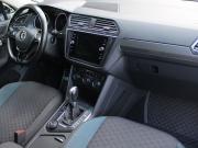 Volkswagen Tiguan II Дзержинск  - изображение 57