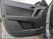 Hyundai Creta I Москва  - изображение 43