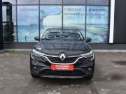 Renault Arkana I Архангельск  - изображение 11
