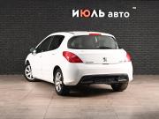 Peugeot 308 I Екатеринбург  - изображение 26