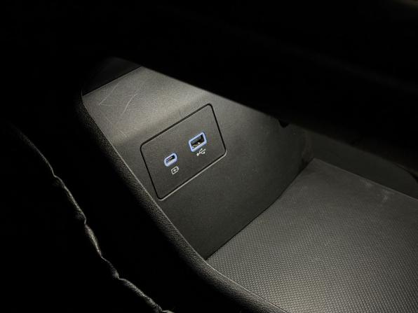 Geely Monjaro I с пробегом 2021 года, цена 3 200 000 рублей, 65791 км, внедорожник, Автокод Объявления