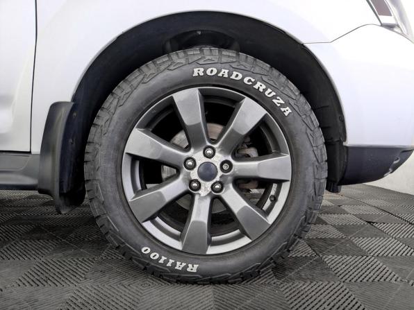 Mitsubishi Outlander II Рестайлинг с пробегом 2011 года, цена 1 420 000 рублей, 202648 км, внедорожник, Автокод Объявления