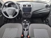Lada (ВАЗ) Granta I Рестайлинг Саратов  - изображение 25