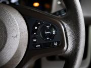Honda N-WGN II Иркутск  - изображение 35