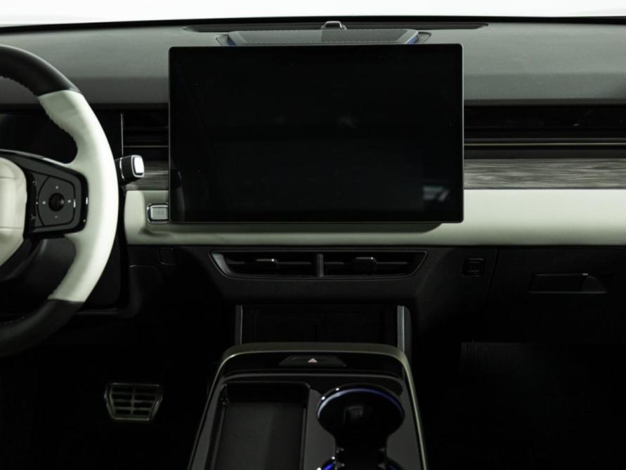 JETOUR DASHING I Санкт-Петербург  - изображение 15