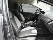 Ford Focus III Екатеринбург  - изображение 29