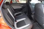 Lada (ВАЗ) Vesta I Санкт-Петербург  - изображение 28