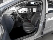 Volkswagen Tharu XR Москва  - изображение 31