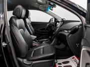 Hyundai Santa Fe III Красноярск  - изображение 30