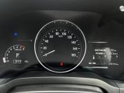 Honda Vezel I Рестайлинг Кемерово  - изображение 25