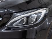 Mercedes-Benz C-Класс IV (W205) Волгоград  - изображение 51