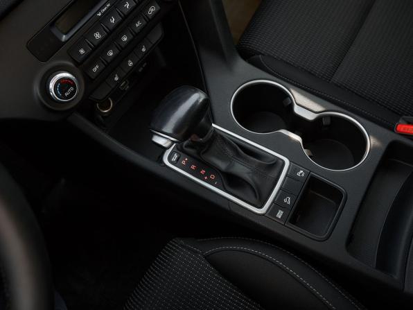 Kia Sportage IV Рестайлинг с пробегом 2018 года, цена 1 833 000 рублей, 169251 км, внедорожник, Автокод Объявления