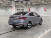 Hyundai Solaris II Казань  - изображение 28