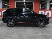 Changan UNI-S (CS55 Plus) I Москва  - изображение 26