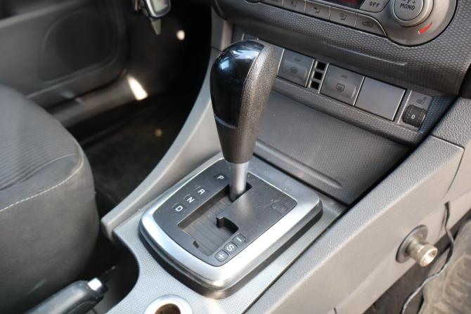 Ford Focus II Рестайлинг с пробегом 2011 года, цена 489 000 рублей, 228000 км, хэтчбек, Автокод Объявления