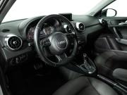 Audi A1 I (8X) Санкт-Петербург  - изображение 30