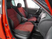 Skoda Fabia II Рестайлинг Воронеж  - изображение 23