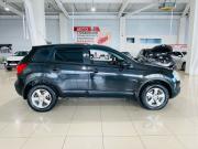 Nissan Qashqai I Миасс  - изображение 28