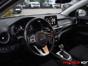 Kia Cerato IV Москва  - изображение 28