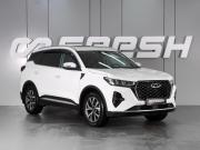 Chery Tiggo 7 Pro Max I Минеральные Воды  - изображение 23