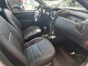 Renault Duster I Рестайлинг Казань  - изображение 35