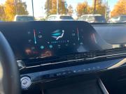 Omoda C5 I Стерлитамак  - изображение 41