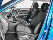 Hyundai Creta I Ростов-на-Дону  - изображение 28