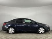 Opel Astra J Рестайлинг Воронеж  - изображение 29
