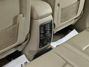 Jeep Grand Cherokee IV (WK2) Рестайлинг Москва  - изображение 29