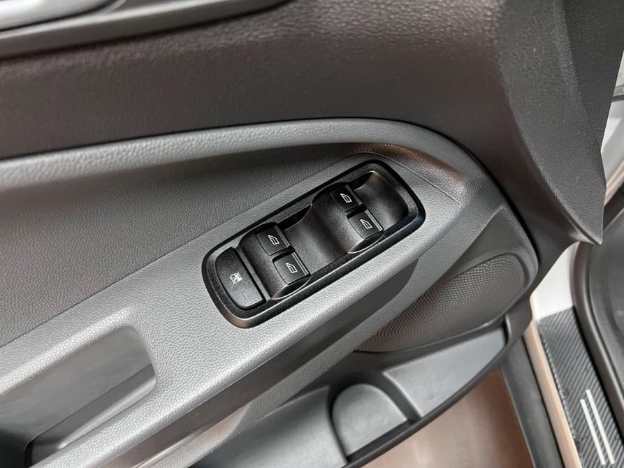 Ford EcoSport II Тверь  - изображение 14