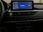 Chery Tiggo 7 Pro I Москва  - изображение 34