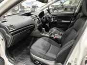 Subaru Levorg I Казань  - изображение 35