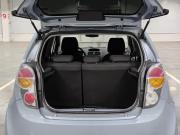 Chevrolet Spark III Казань  - изображение 34