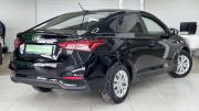 Hyundai Solaris II Шахты  - изображение 24