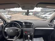 Citroen C4 II Ногинск  - изображение 42