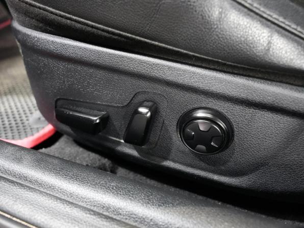 Kia Stinger I с пробегом 2019 года, цена 2 313 000 рублей, 180000 км, лифтбек, Автокод Объявления