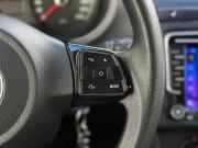 Volkswagen Polo V Архангельск  - изображение 45